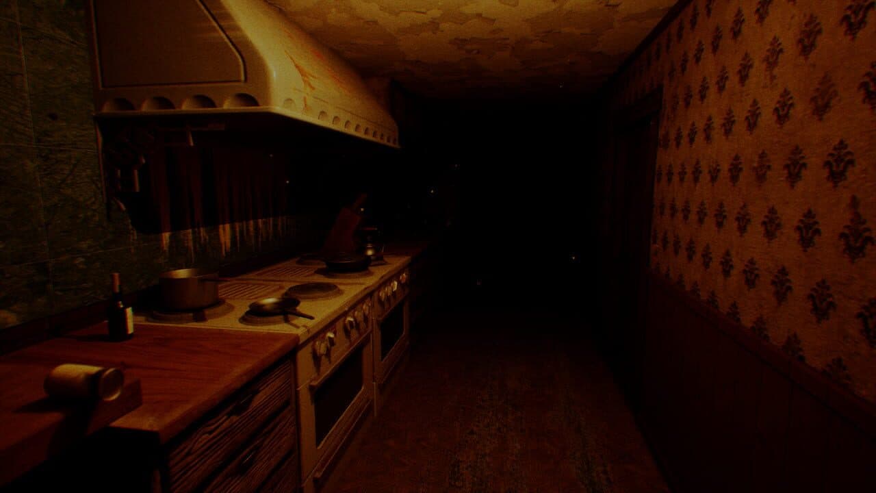 Regression thumbnail 2