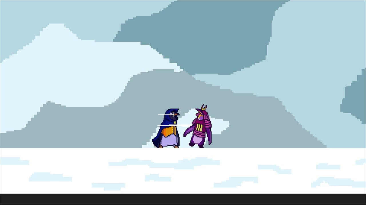 Flightless Fighters thumbnail 3