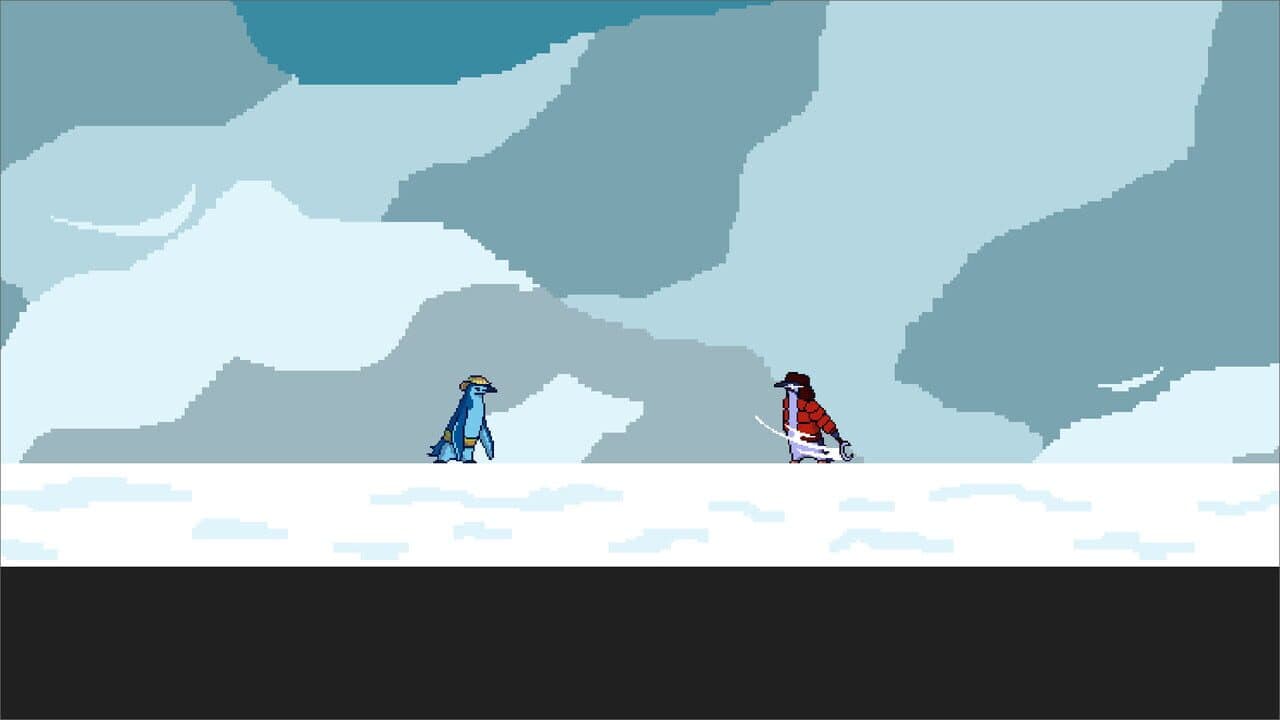 Flightless Fighters thumbnail 5