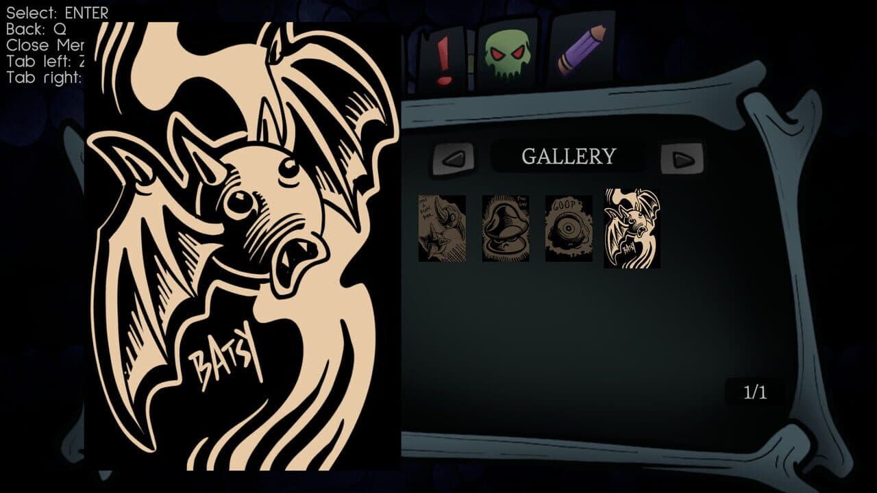 Grumpy Jack thumbnail 4