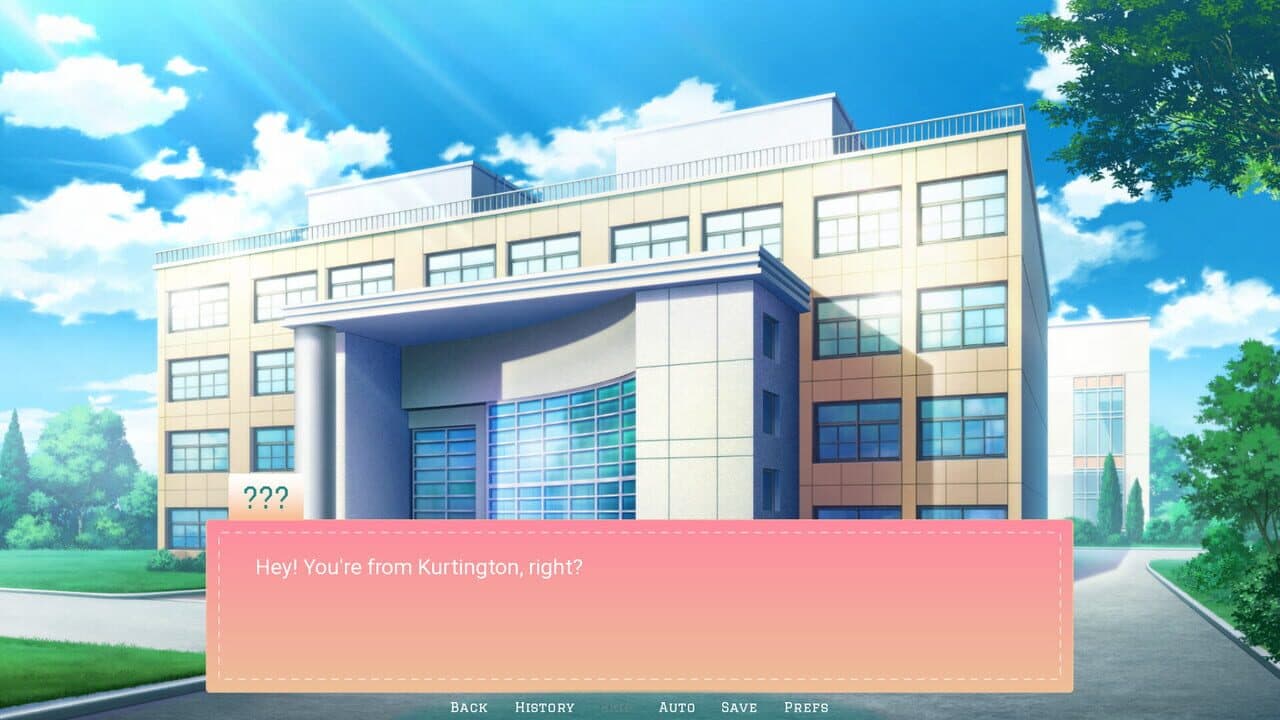 Last Term, First Love thumbnail 5
