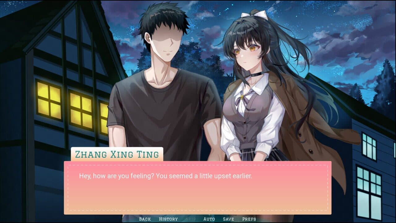 Last Term, First Love thumbnail 10