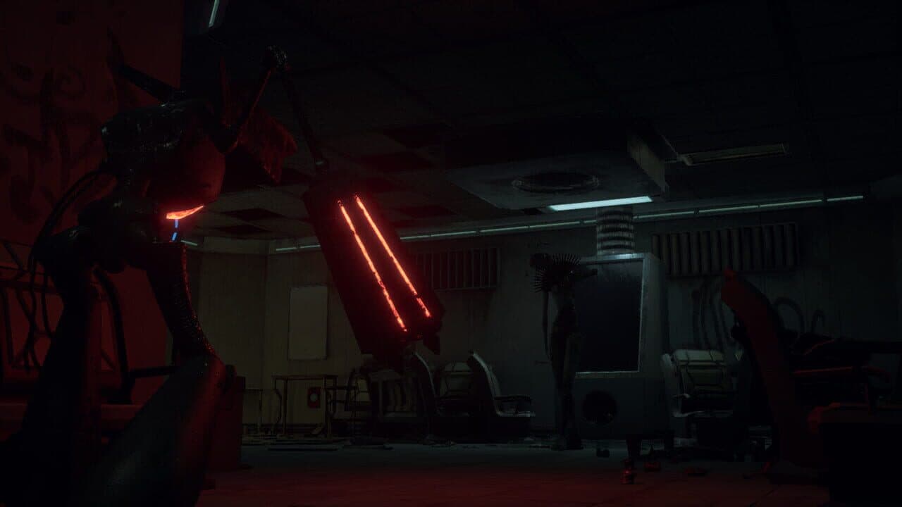 NeuroCorp thumbnail 2