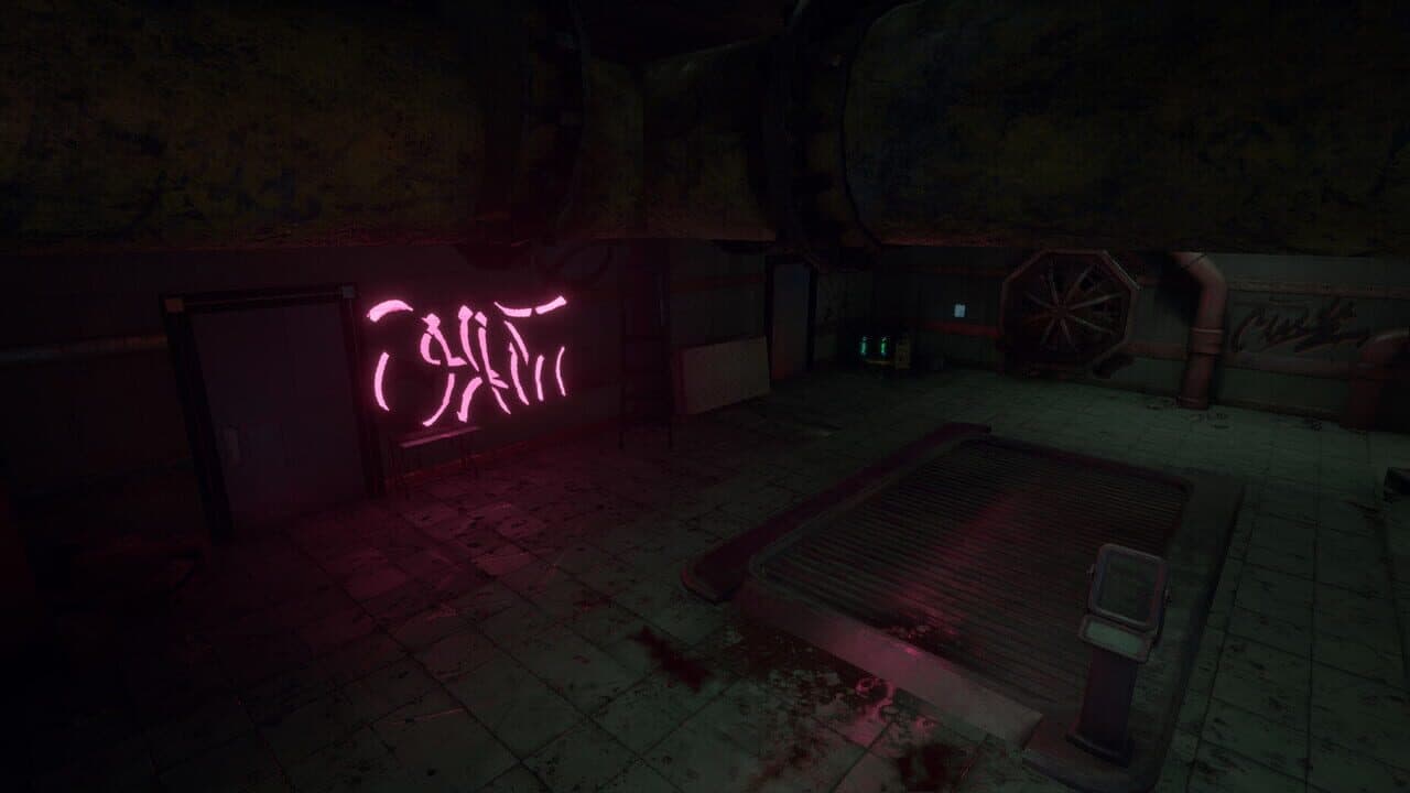 NeuroCorp thumbnail 3