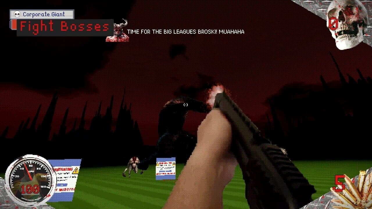Mark of Cain thumbnail 3