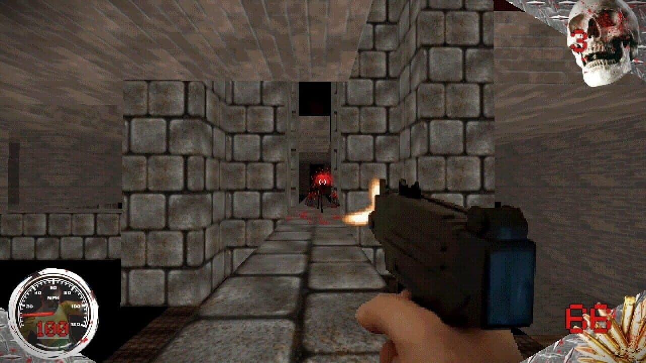Mark of Cain thumbnail 6