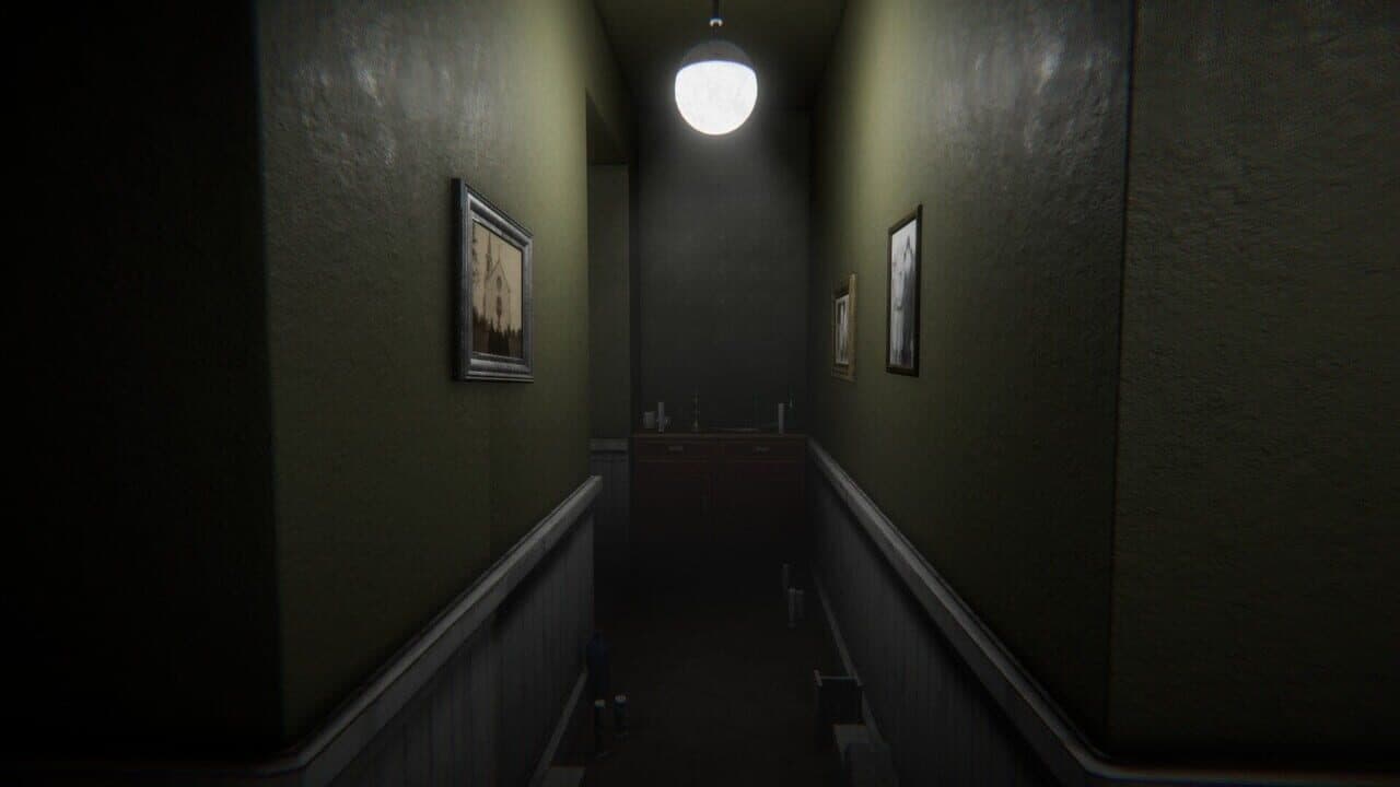 Vesperis thumbnail 7