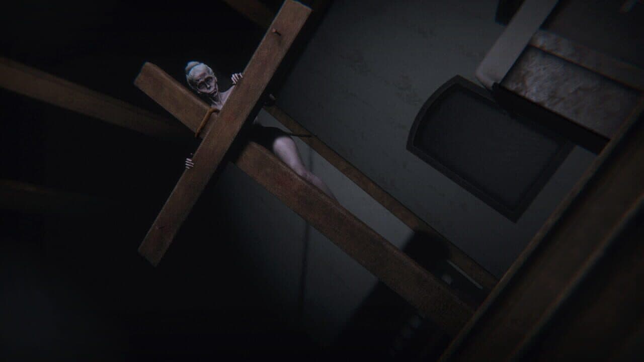 Vesperis thumbnail 8
