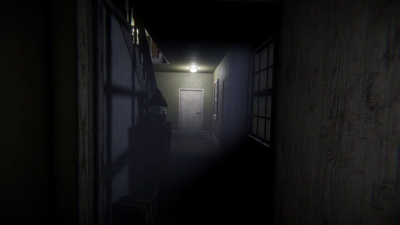 Vesperis thumbnail 4