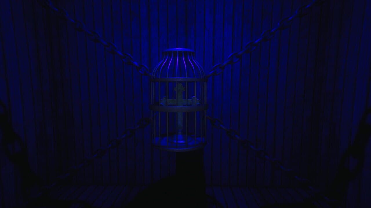 Vesperis thumbnail 5