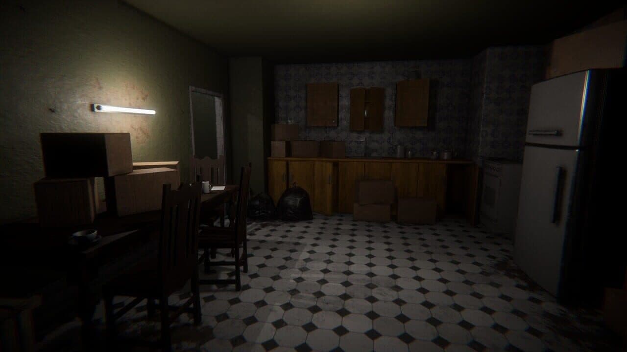 Vesperis thumbnail 9