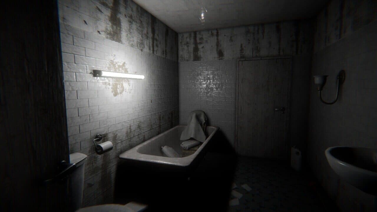 Vesperis thumbnail 2