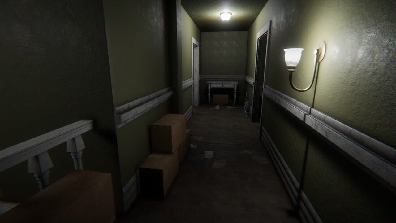 Vesperis thumbnail 3