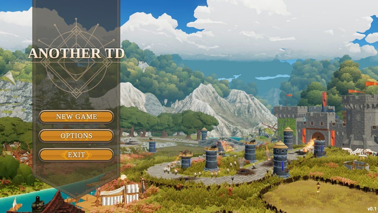 Another TD thumbnail 5