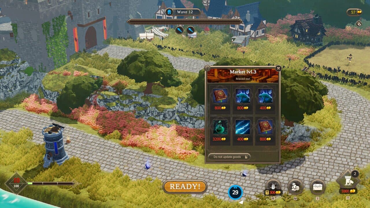 Another TD thumbnail 8