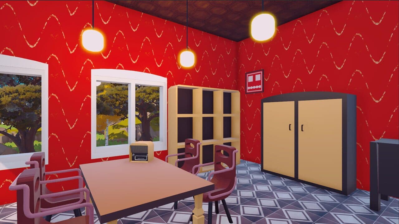 Cosy Housing thumbnail 2
