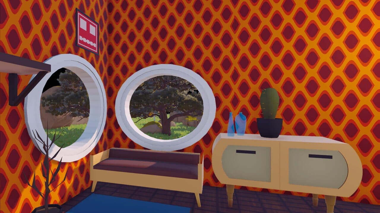 Cosy Housing thumbnail 5