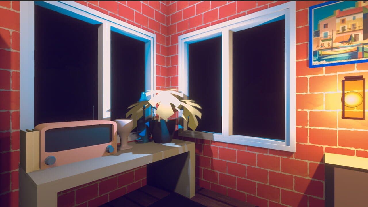 Cosy Housing thumbnail 6