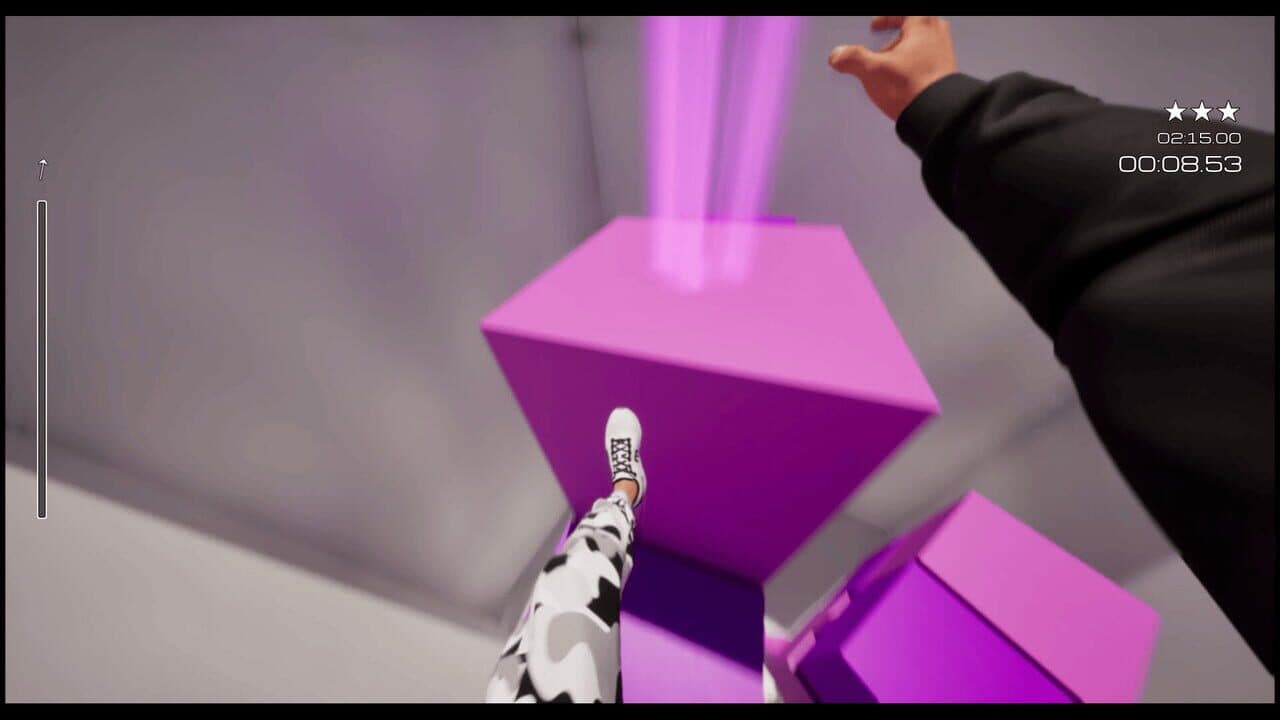 Salto thumbnail 2