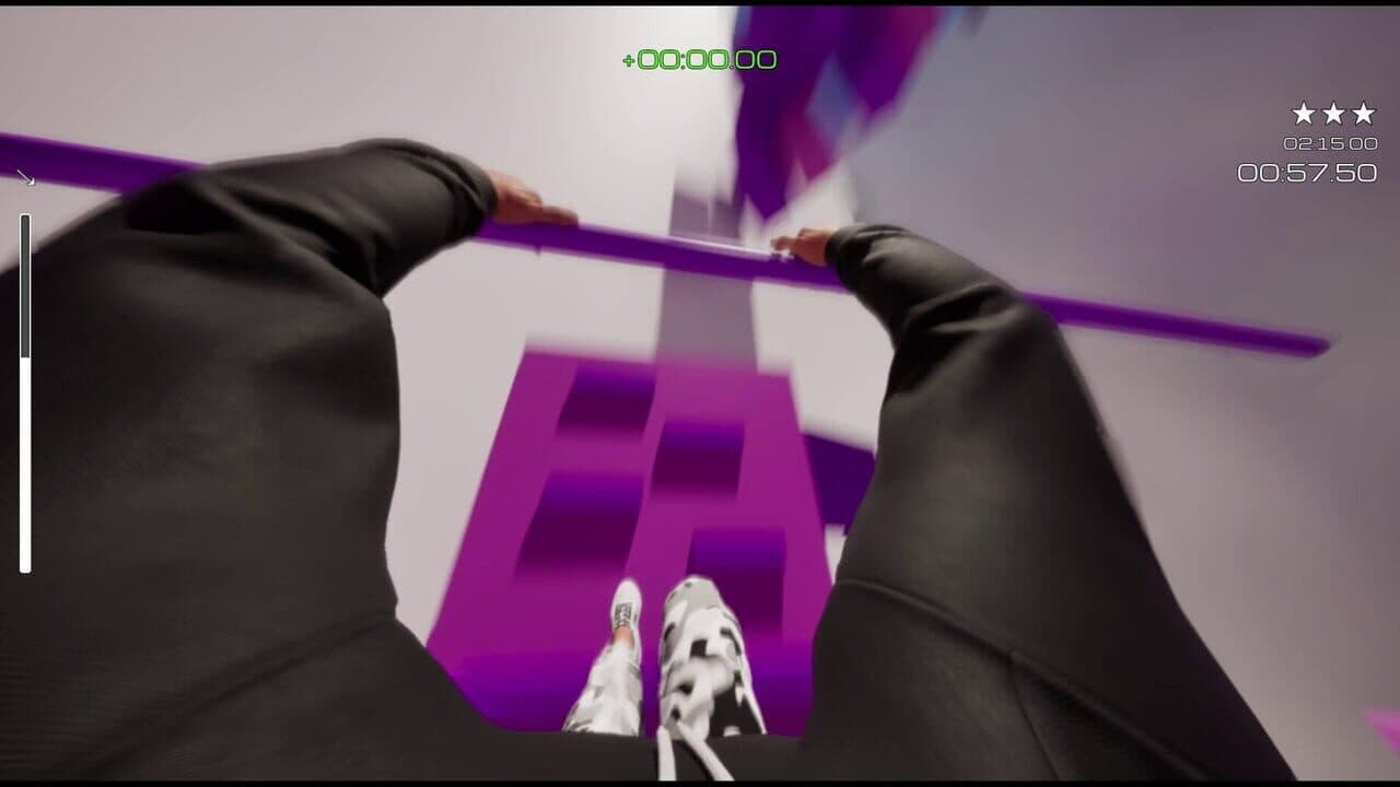 Salto thumbnail 4