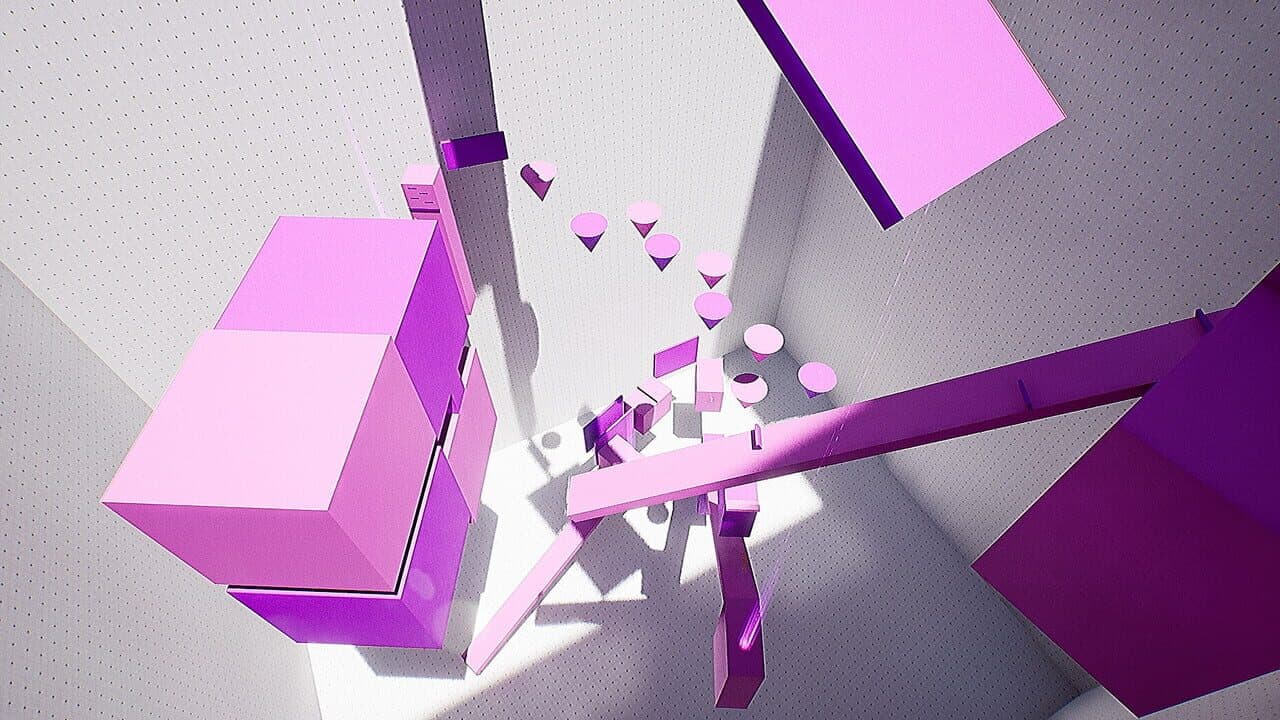 Salto thumbnail 6