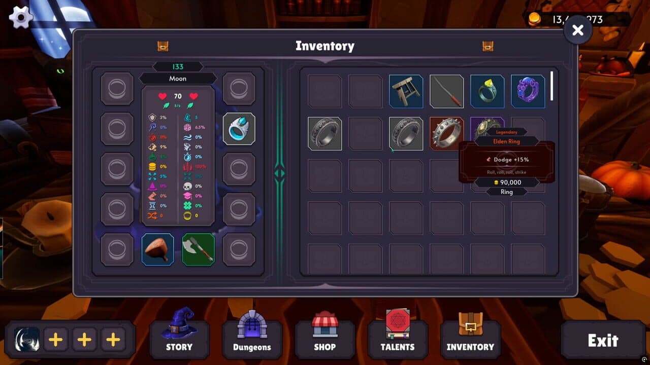 Hatters thumbnail 4