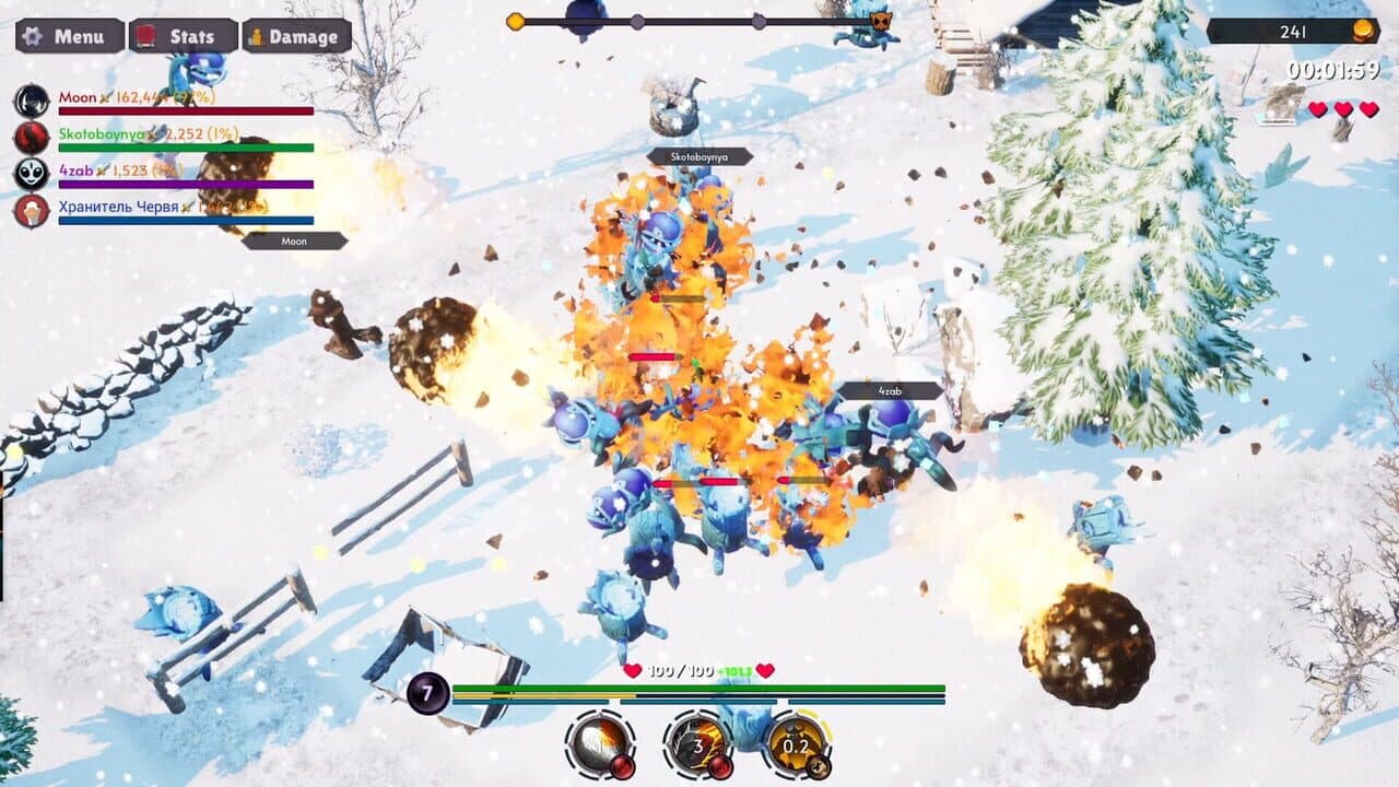Hatters thumbnail 7