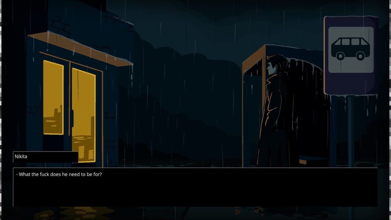 Grim thumbnail 2