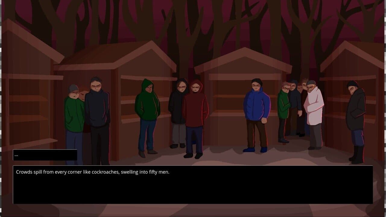 Grim thumbnail 3