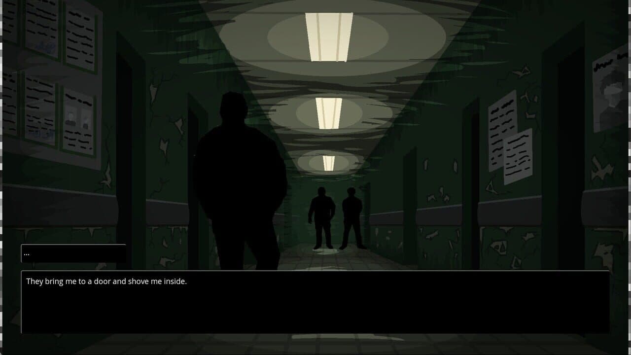 Grim thumbnail 4