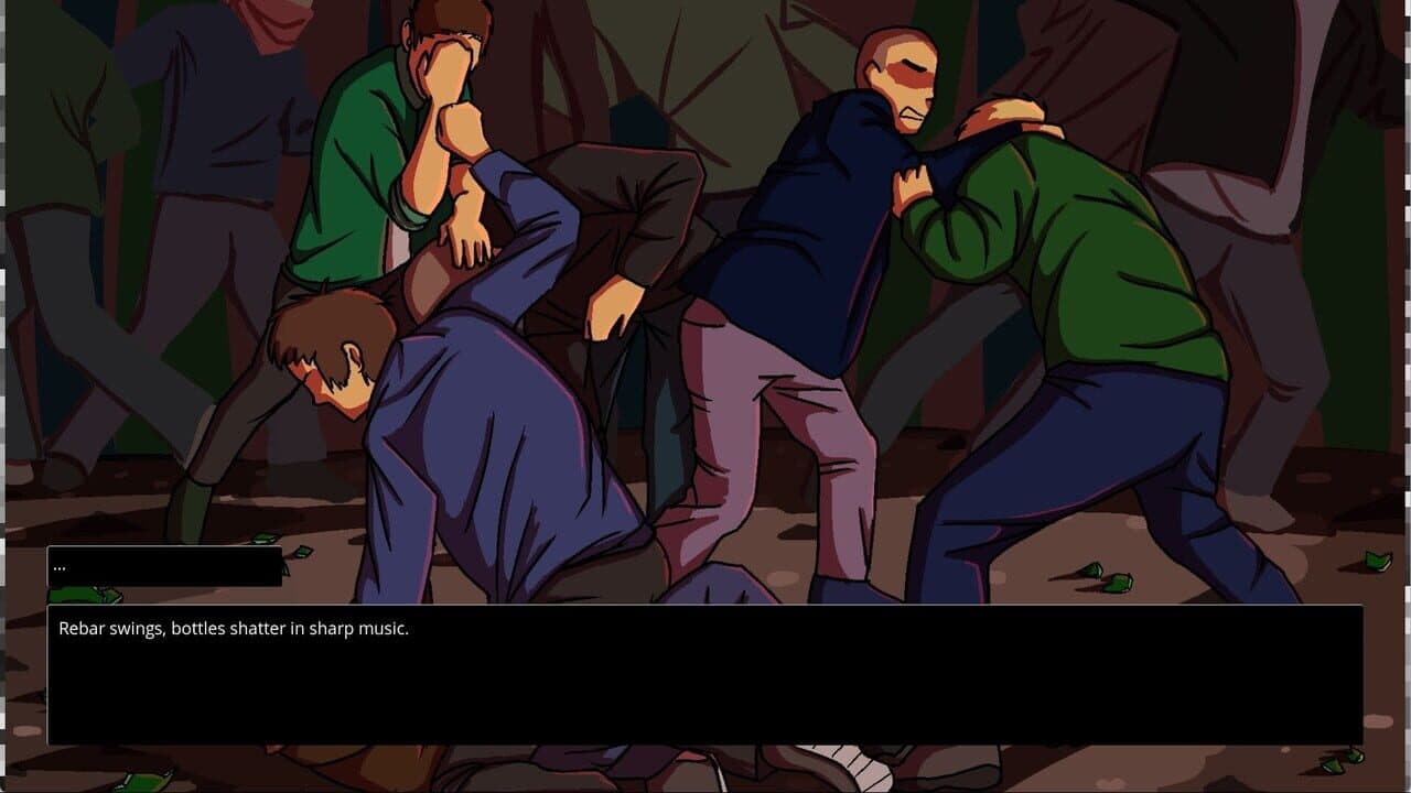 Grim thumbnail 6