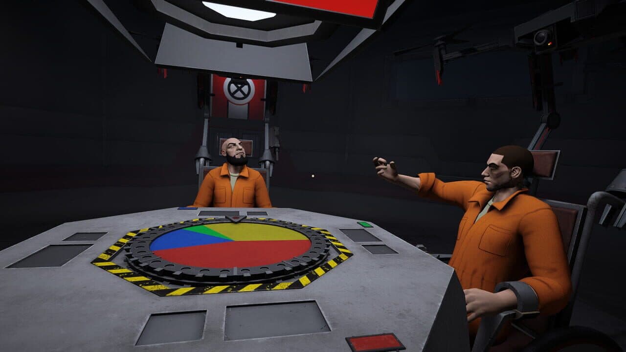 Regret thumbnail 3