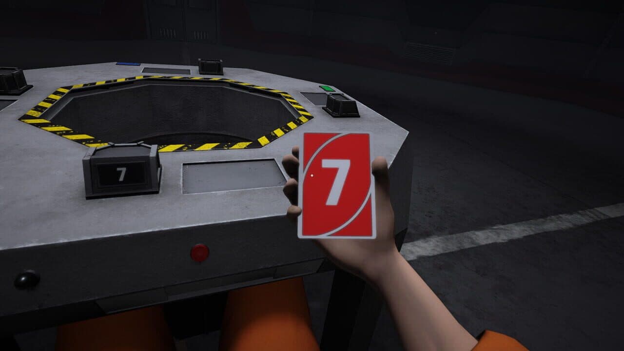 Regret thumbnail 4