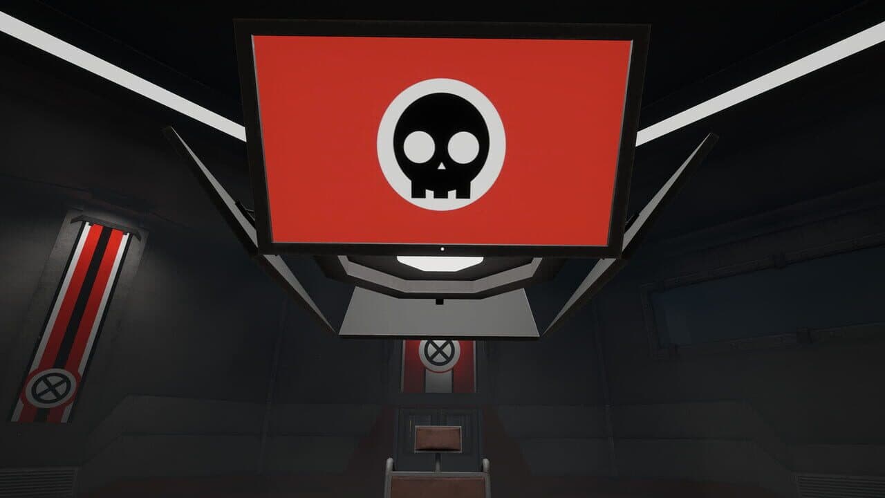 Regret thumbnail 5