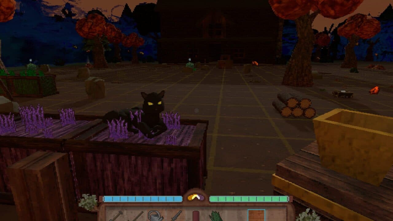 VeilWood thumbnail 3