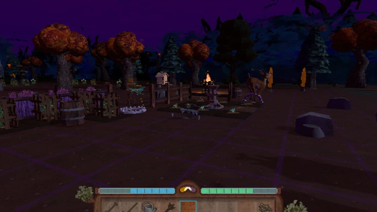 VeilWood thumbnail 4