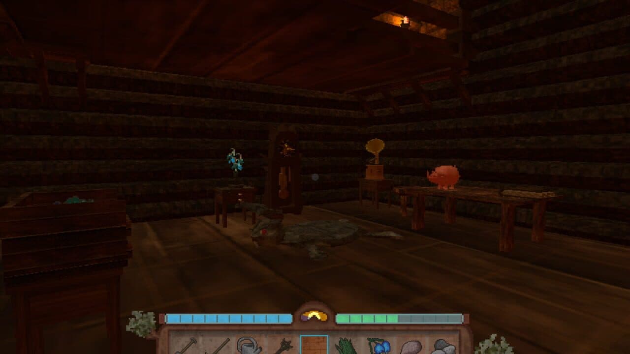 VeilWood thumbnail 6