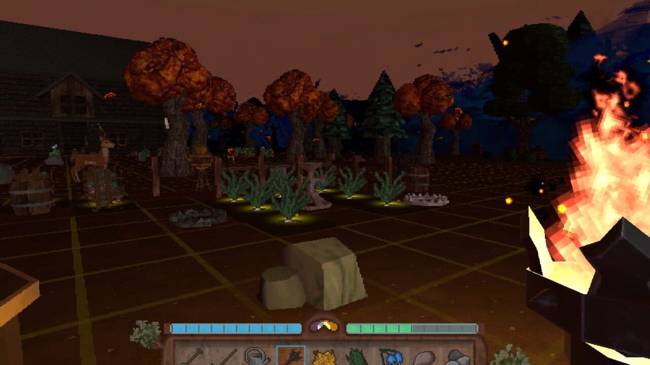 VeilWood thumbnail 7