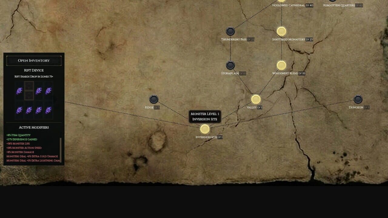 Mutagenic 2 thumbnail 2