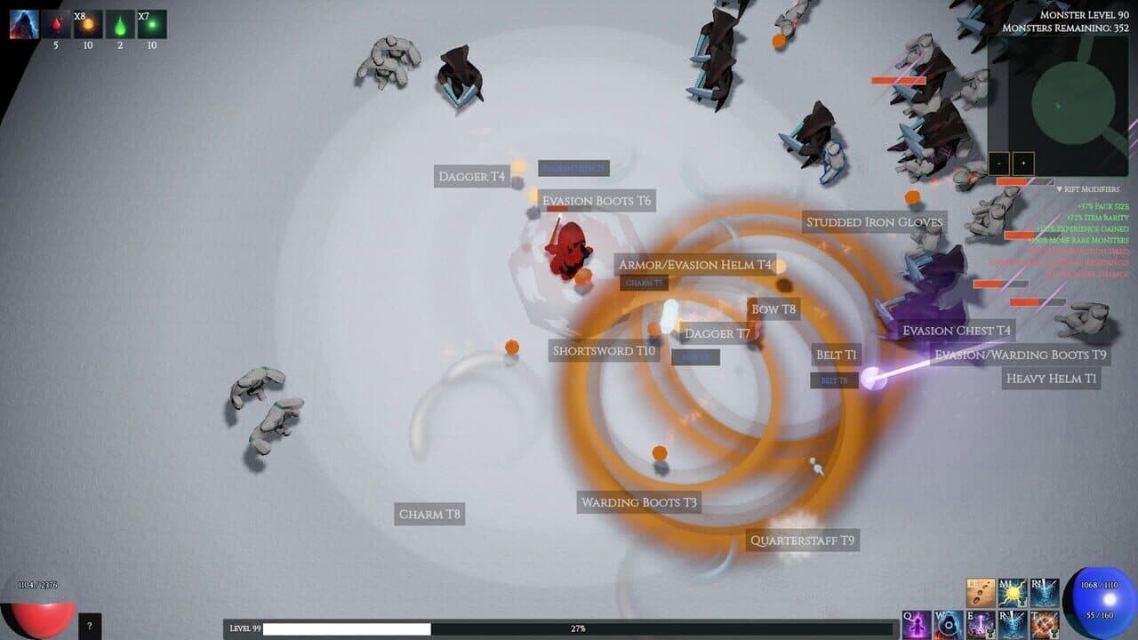 Mutagenic 2 thumbnail 6
