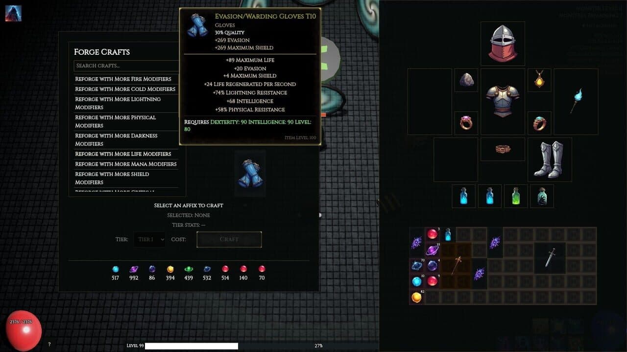 Mutagenic 2 thumbnail 7