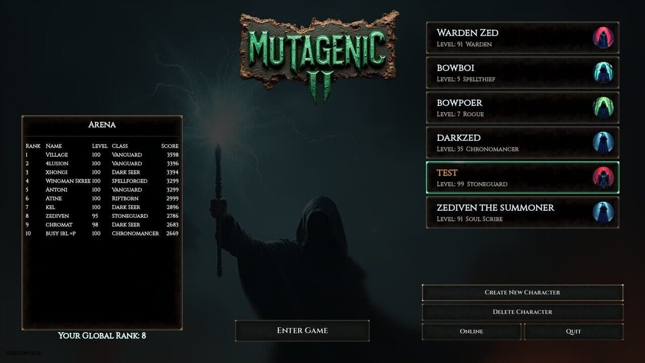 Mutagenic 2 thumbnail 8