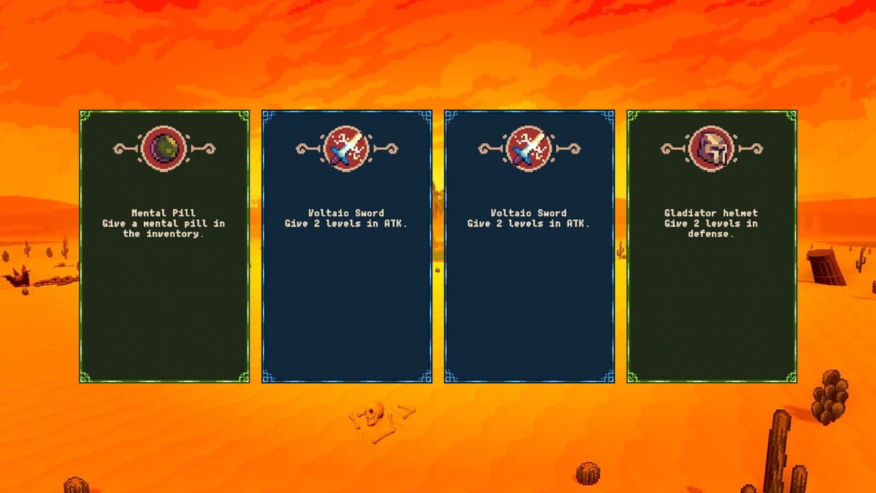 HuntCore thumbnail 4