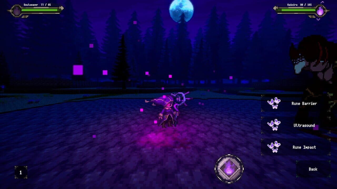 HuntCore thumbnail 5