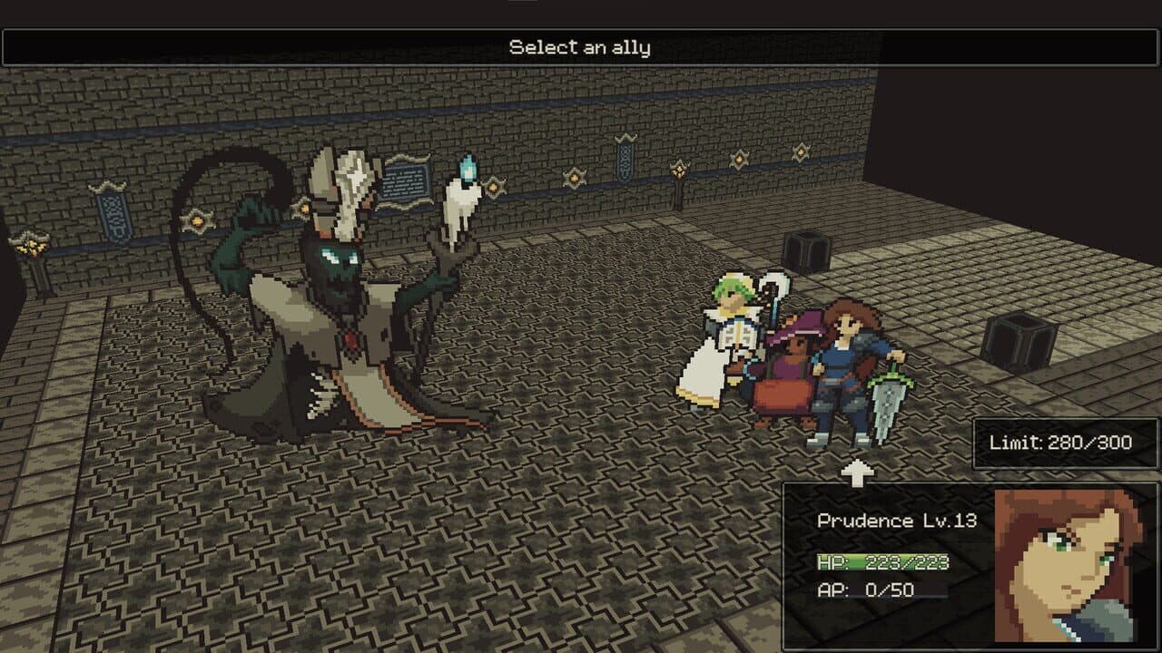 Ghostforged thumbnail 2