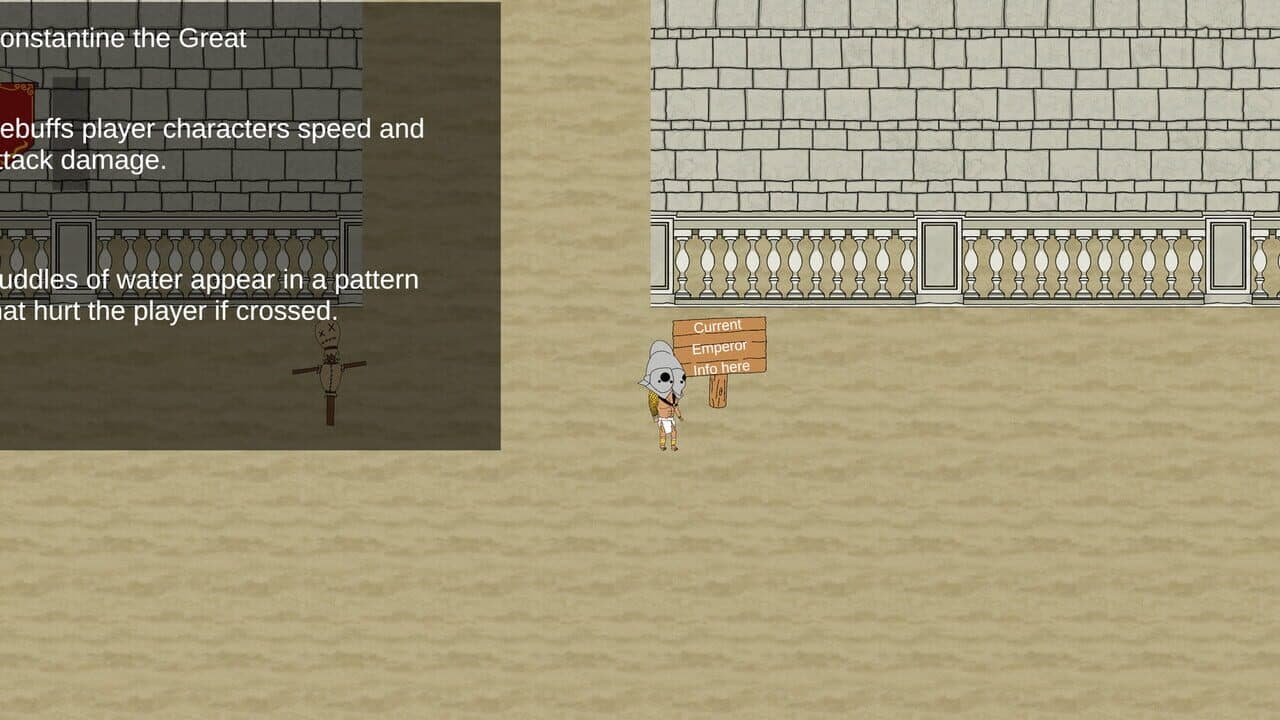 Games of Rome thumbnail 3