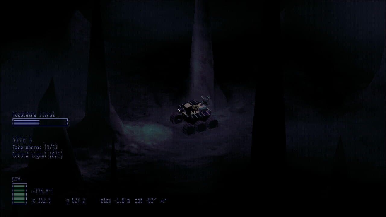 Moonrot thumbnail 2