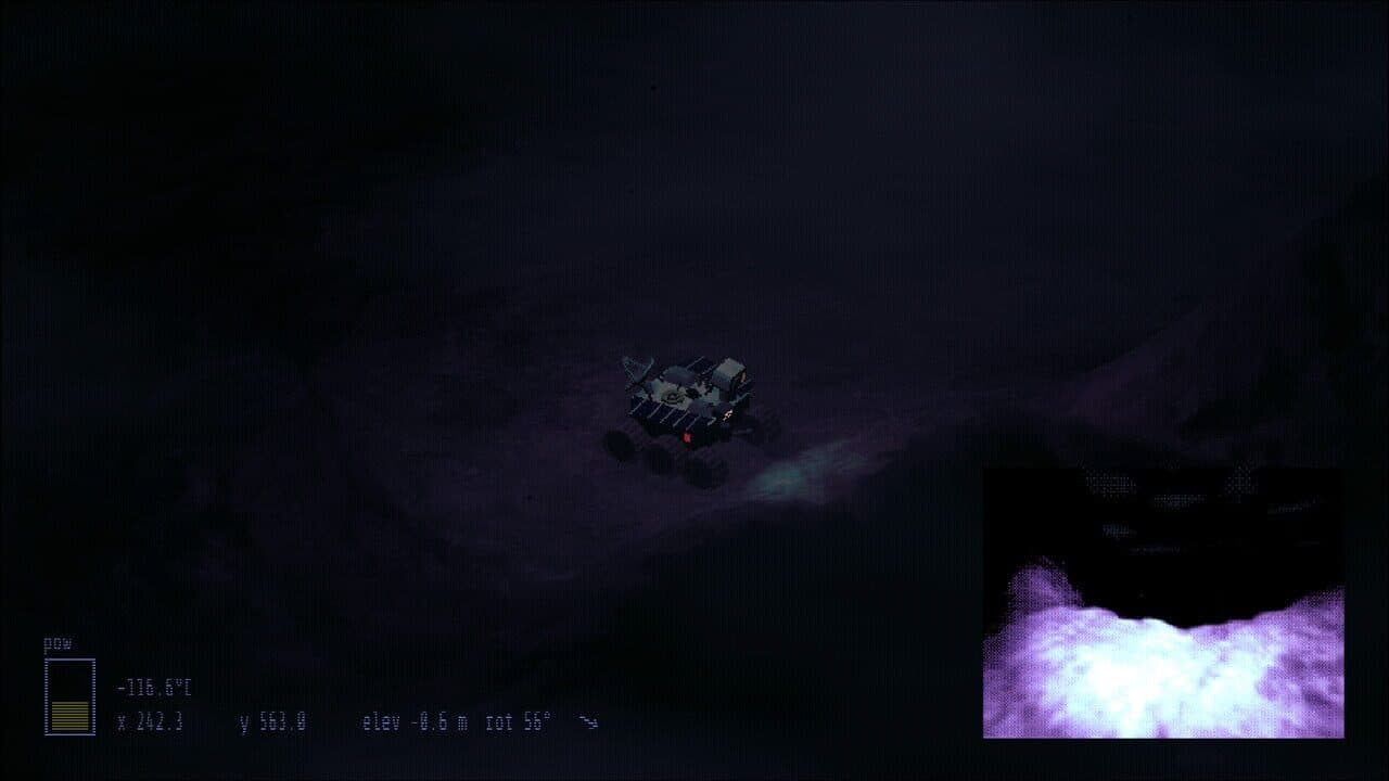 Moonrot thumbnail 3