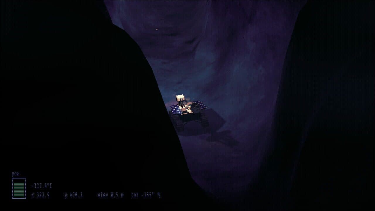 Moonrot thumbnail 4