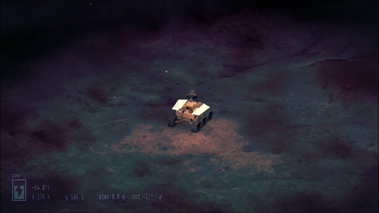Moonrot thumbnail 5